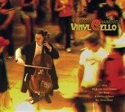 Vinylcello cover image cdn