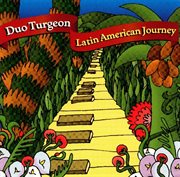 Latin american journey cover image cdn