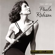 The art of paula robison cover image cdn