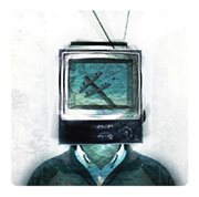 Handshakes, hello and goodbye cover image cdn