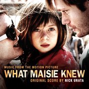 What maisie knew cover image cdn