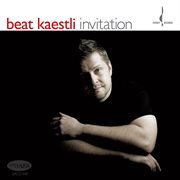 Invitation cover image cdn