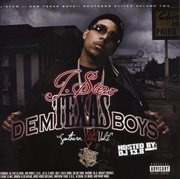 Southern elites vol. 2 cover image cdn