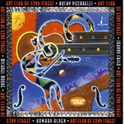 Hot club of 52nd street cover image cdn