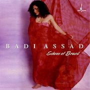 Echoes of brazil cover image cdn