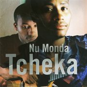 Nu monda cover image cdn