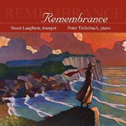 Remembrance cover image cdn