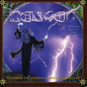 Always never the same cover image cdn