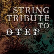 Tribute to otep cover image cdn