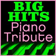 Big hits piano tribute cover image cdn