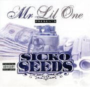 Sicko seeds cover image cdn