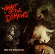 Night of the demons cover image cdn