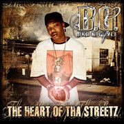 The heart of tha street cover image cdn