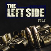 The left side v.2 cover image cdn
