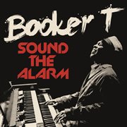 Sound the alarm cover image cdn