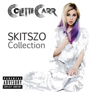 Skitszo collection (explicit) cover image cdn