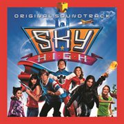 Sky high cover image cdn