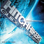 The hitchhiker's guide to the galaxy cover image cdn