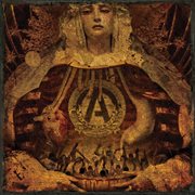 Congregation of the damned (edited) cover image cdn