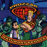 Saturday people cover image cdn