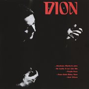 Dion cover image cdn