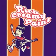 Rich creamy paint cover image cdn