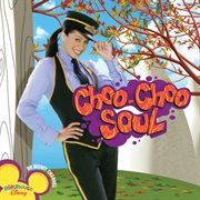 Choo choo soul cover image cdn