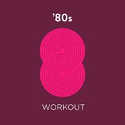 '80s workout cover image cdn