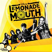 Lemonade mouth cover image cdn