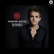 Encore cover image cdn