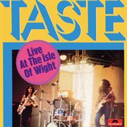 Live at the isle of wight cover image cdn