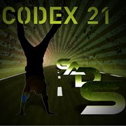 Projekt g.a.d.s cover image cdn