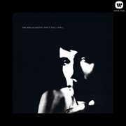 Don't tell a soul cover image cdn