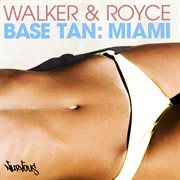 Base tan: miami cover image cdn