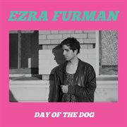 Day of the dog cover image cdn