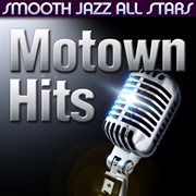 Motown classics cover image cdn