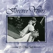 Forever yours cover image cdn