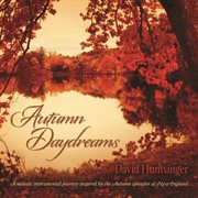 Autumn daydreams cover image cdn