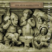 Live in d'r muttersproch cover image cdn