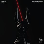 Young lord (ep) cover image cdn