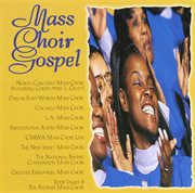 Mass choir gospel cover image cdn