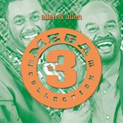 Mega 3 cover image cdn