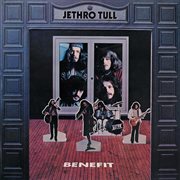 Benefit cover image cdn