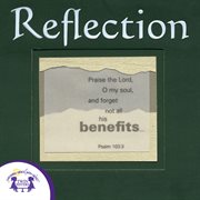 Reflection cover image cdn