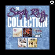 The sugar ray collection cover image cdn