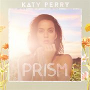 Prism cover image cdn