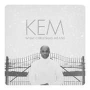 What christmas means (deluxe) cover image cdn