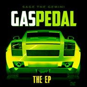 Gas pedal cover image cdn