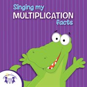 Singing my multiplication facts cover image cdn