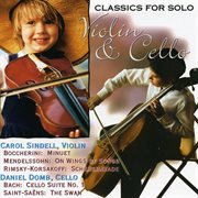 Classics for kids part 3 cover image cdn